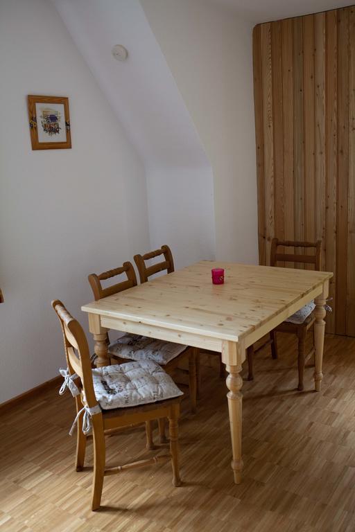 Saengerwiese Eisenach Kamer foto